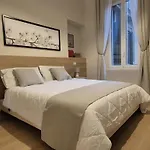 Ripetta Views Luxury Room And Suite