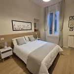 Ripetta Views Luxury Room And Suite