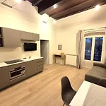 Ripetta Views Luxury Room And Suite